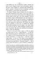 giornale/RAV0071782/1879-1880/unico/00000339