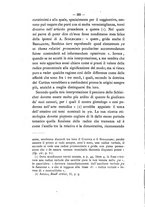 giornale/RAV0071782/1879-1880/unico/00000340