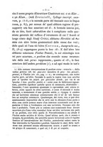giornale/RAV0071782/1880-1881/unico/00000019