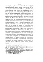 giornale/RAV0071782/1880-1881/unico/00000021