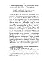 giornale/RAV0071782/1880-1881/unico/00000030