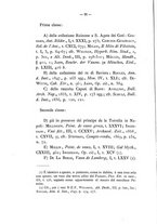 giornale/RAV0071782/1880-1881/unico/00000034