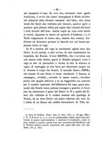 giornale/RAV0071782/1880-1881/unico/00000036