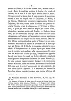 giornale/RAV0071782/1880-1881/unico/00000041