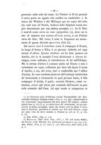 giornale/RAV0071782/1880-1881/unico/00000042