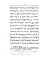 giornale/RAV0071782/1880-1881/unico/00000050