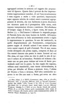 giornale/RAV0071782/1880-1881/unico/00000057
