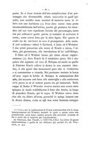 giornale/RAV0071782/1880-1881/unico/00000061