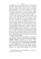 giornale/RAV0071782/1880-1881/unico/00000062