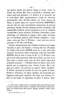 giornale/RAV0071782/1880-1881/unico/00000063