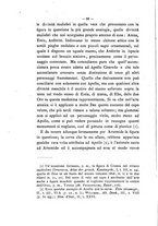 giornale/RAV0071782/1880-1881/unico/00000064