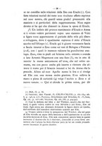 giornale/RAV0071782/1880-1881/unico/00000070