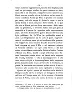 giornale/RAV0071782/1880-1881/unico/00000072