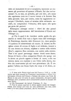 giornale/RAV0071782/1880-1881/unico/00000075