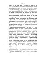 giornale/RAV0071782/1880-1881/unico/00000076