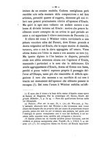 giornale/RAV0071782/1880-1881/unico/00000082