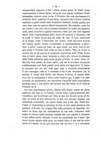 giornale/RAV0071782/1880-1881/unico/00000086