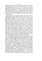 giornale/RAV0071782/1880-1881/unico/00000091
