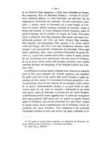 giornale/RAV0071782/1880-1881/unico/00000092