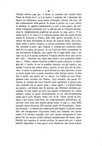 giornale/RAV0071782/1880-1881/unico/00000105