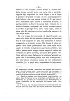 giornale/RAV0071782/1880-1881/unico/00000114