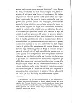 giornale/RAV0071782/1880-1881/unico/00000118