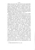 giornale/RAV0071782/1880-1881/unico/00000120