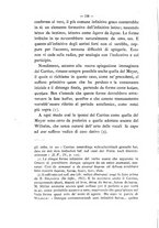 giornale/RAV0071782/1880-1881/unico/00000132