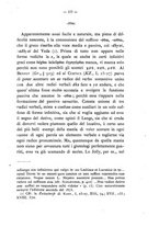 giornale/RAV0071782/1880-1881/unico/00000133