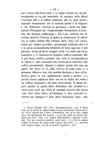 giornale/RAV0071782/1880-1881/unico/00000134
