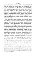 giornale/RAV0071782/1880-1881/unico/00000135