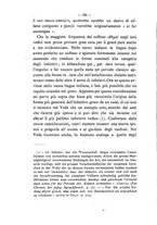 giornale/RAV0071782/1880-1881/unico/00000136