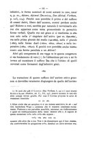 giornale/RAV0071782/1880-1881/unico/00000137