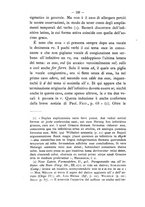 giornale/RAV0071782/1880-1881/unico/00000138