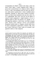 giornale/RAV0071782/1880-1881/unico/00000139