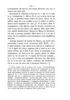 giornale/RAV0071782/1880-1881/unico/00000141