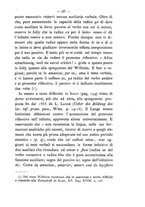 giornale/RAV0071782/1880-1881/unico/00000143