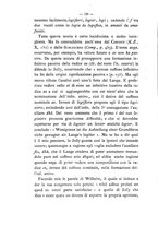 giornale/RAV0071782/1880-1881/unico/00000144