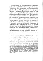 giornale/RAV0071782/1880-1881/unico/00000150