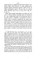 giornale/RAV0071782/1880-1881/unico/00000151