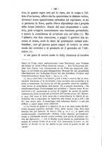 giornale/RAV0071782/1880-1881/unico/00000152
