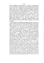 giornale/RAV0071782/1880-1881/unico/00000160