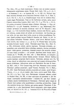 giornale/RAV0071782/1880-1881/unico/00000161