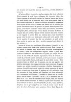 giornale/RAV0071782/1880-1881/unico/00000164