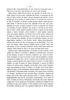 giornale/RAV0071782/1880-1881/unico/00000165