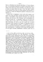 giornale/RAV0071782/1880-1881/unico/00000169