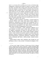giornale/RAV0071782/1880-1881/unico/00000174