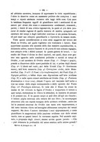 giornale/RAV0071782/1880-1881/unico/00000177