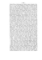 giornale/RAV0071782/1880-1881/unico/00000182