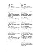 giornale/RAV0071782/1880-1881/unico/00000190
